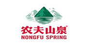 農夫山泉
